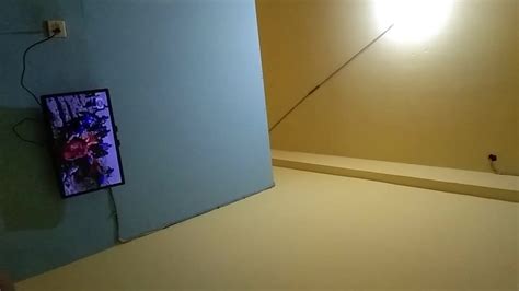 BBW Indonesia Tube Indonesia HD Porn Video A5 XHamster Jp