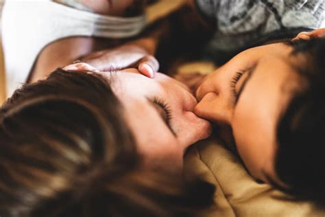 Fio Terra Sex Loga D Dicas Para Aproveitar Ao M Ximo O Prazer Anal Metr Poles