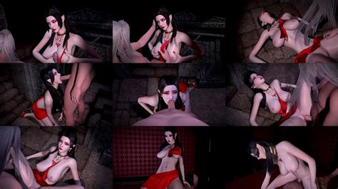 Mature Asian Milf Search XVIDEOS