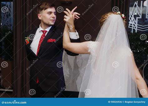 First Dance Husband And Wife