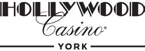 Hollywood Casino York