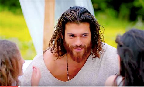 erkenci kus episode guide season
