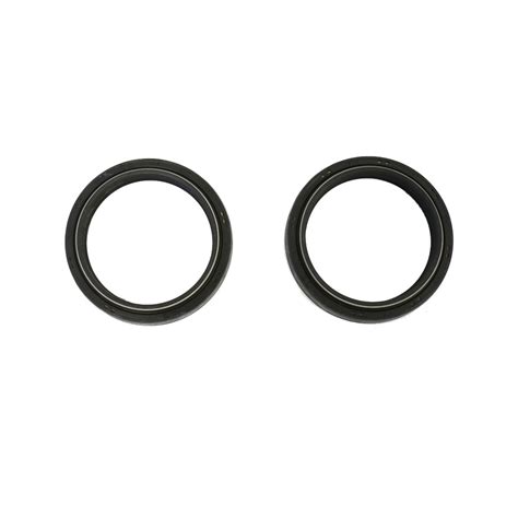 Fork Oil Seal Kit Nok X X Mm Athena