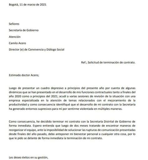 Me Pongo A Disposición De Las Autoridades Néstor Daniel García Tras Señalamientos De Acoso Sexual