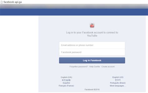 Nhi U Ng I Vi T M T T I Kho N Facebook Clip Chat Sex