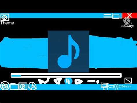 Zigby Theme Song (CBeebies Song Time) - YouTube