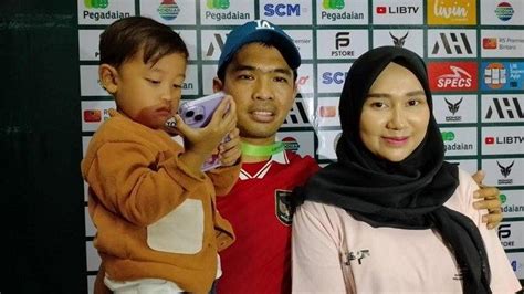 Putra Siregar Pastikan Pegang Kendali Penuh Fc Bekasi City Tribunnews