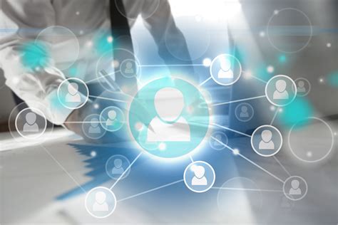 Vulnerability Management | Align