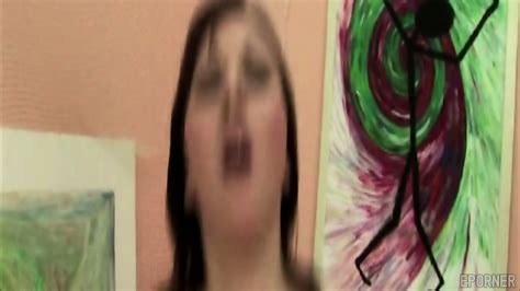 Hot Amateur Milfs Back Bent Legs Spread