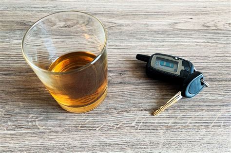 Arrests lewisville tx for driving offenses are surging this month 5