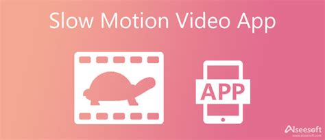 2018 Updated Top 10 Slow Motion Video Apps For Android And IPhone