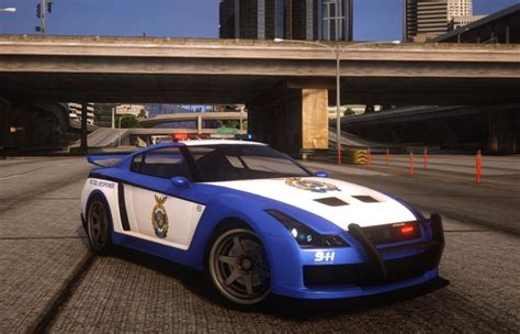 Lore Friendly NFS Undercover Livery Pack GTA5 Mods