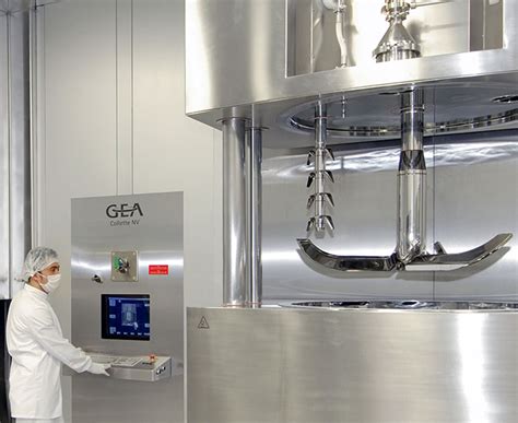 gea – KTBEL