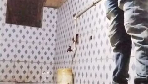 Nakul Das Gay Porn Creator Videos Free Amateur Nudes Xhamster