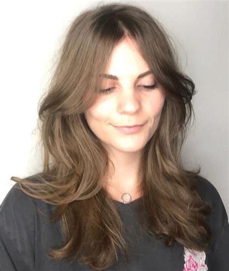 60 Lovely Long Shag Haircuts For Effortless Stylish Looks Artofit