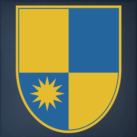 Ace Combat Sapin Air Force Ac Companion Share Your Emblems