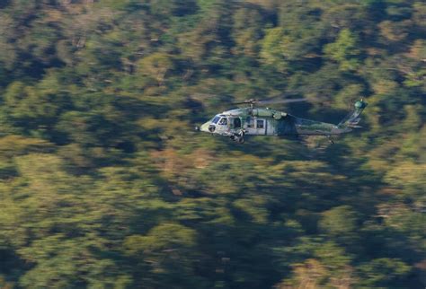 Comando Operacional Conjunto Amaz Nia Divulga Balan O De Dias De