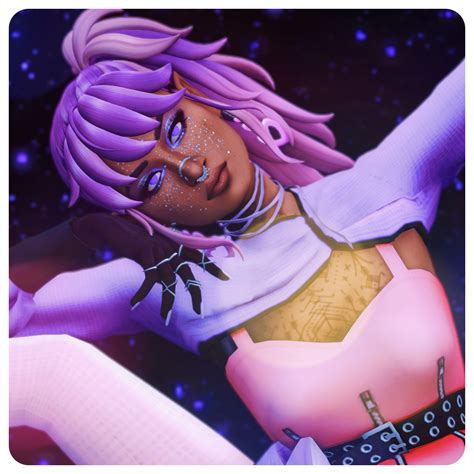 Fuck A Princess Im A King Bow Down And Kiss On Sky Above Voice Within