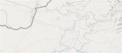 Rustenburg, North-West weather forecast | MSN Weather