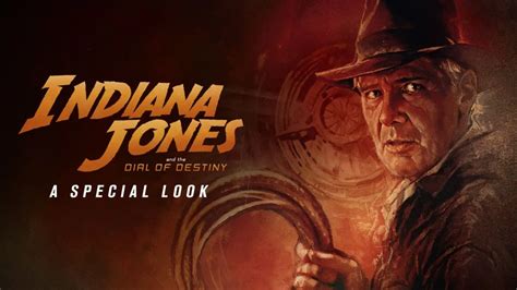 Indiana Jones And The Dial Of Destiny Imdb Off