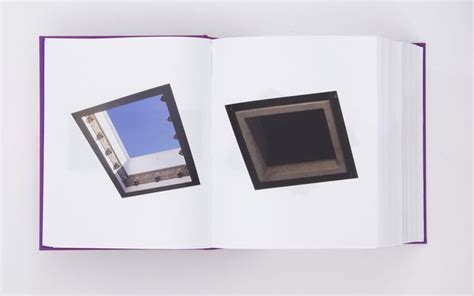 Catalog Press | Book design, Catalog, Pressing