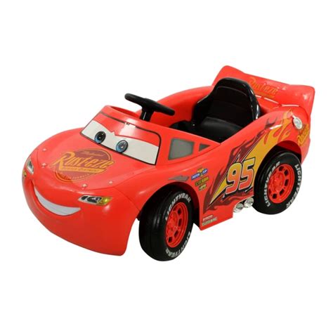 Electric Car Lightning Mcqueen Discount | innoem.eng.psu.ac.th