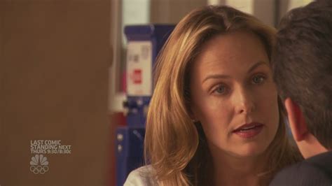 Jan In Goodbye Toby Jan Levinson Image 1353107 Fanpop