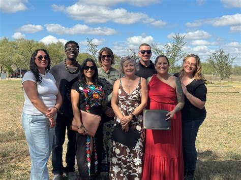 Compassion Funeral Home | San Antonio TX