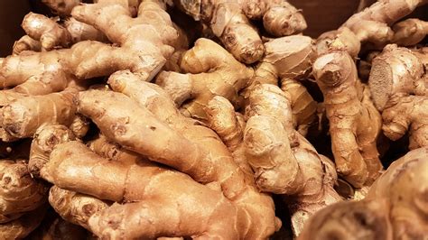 50 000 Free Fresh Ginger Ginger Images Pixabay