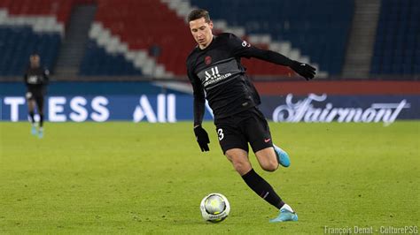 Mercato Draxler A Finalement Dit Oui Au Qatar Une Grosse Somme En