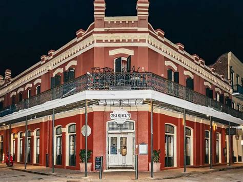 Museo de Farmacia de Nueva Orleans Visitas turísticas lo MEJOR de 2024