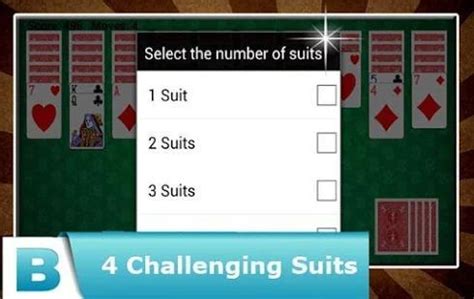 Classic Spider Solitaire -Free: Tips, Tricks, Cheats