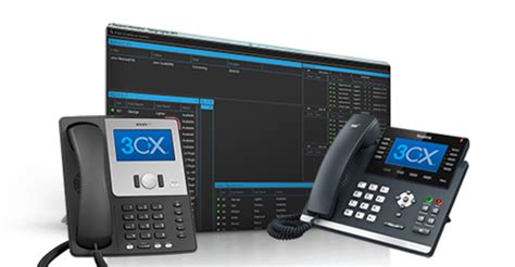 3cx License Inquiry Ippbxhost Voip Cloud 3cx Hosting 3cx Cloud