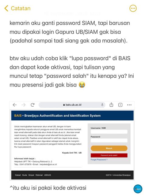 Ub Menfess Dilarang Jualan On Twitter Braw Ada Yang Bisa Bantu