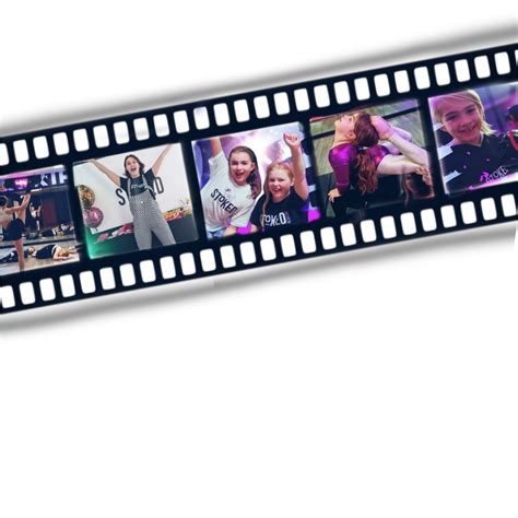 Benfield sports centre upgrades are making it the best in the region 12