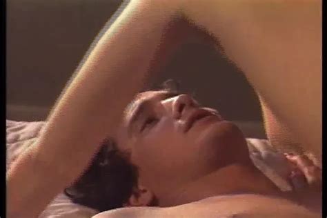 Free Vintage Casting Porn Videos Xhamster