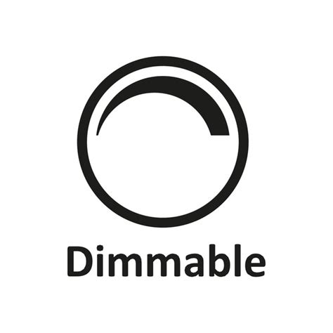 Dimmable Lamp Royalty-Free Images, Stock Photos & Pictures | Shutterstock