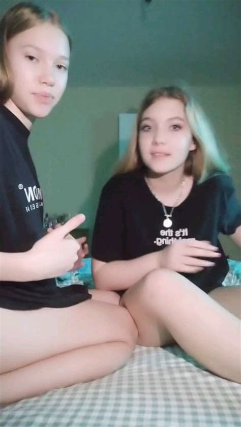 Pls Name These Lesbian Girls NameThatPorn