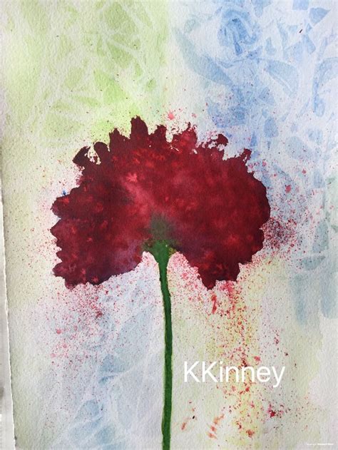 Pin By Watercolors By Kathy Kinney On Watercolors By Kathy Kinney