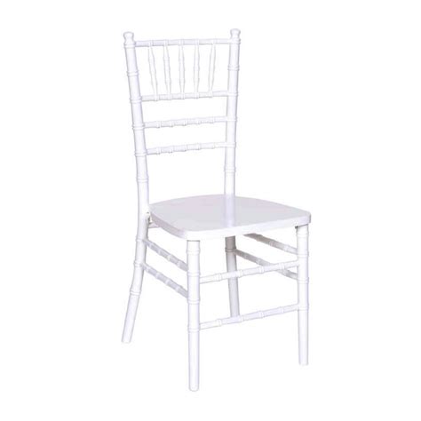 Chiavari Bar Chair Gold Elegant Presentations Inc