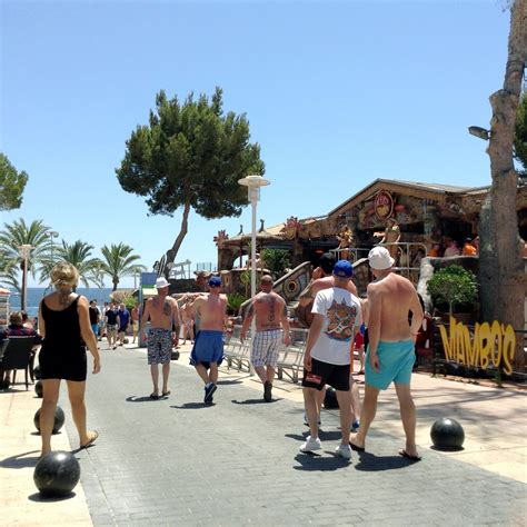 Barcelona und Mallorca: Proteste gegen Massentourismus werden