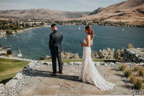 The Best Wedding Venues In Ellensburg Wa Weddingwire