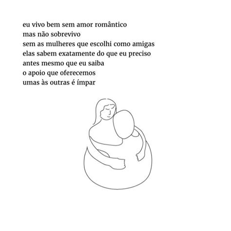 Meu Corpo Minha Casa Corpo Sabedoria Rupi Kaur