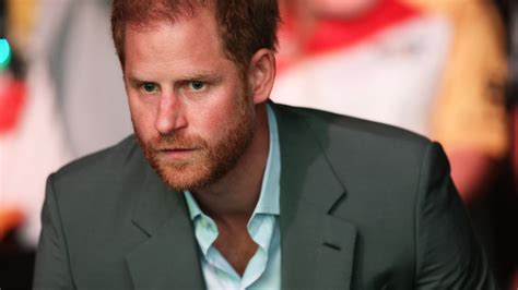 Prince William breaks his silence after Princess Catherine’s cancer ...