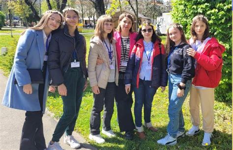 Ultima Ora Local Rezultatele Elevilor Suceveni La Olimpiada De Limba