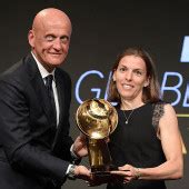 Stephanie Frappart Nude Pictures Onlyfans Leaks Playboy Photos Sex Scene Uncensored