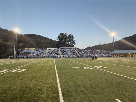 Recent Obituaries and Memorials from the Logan Banner 1