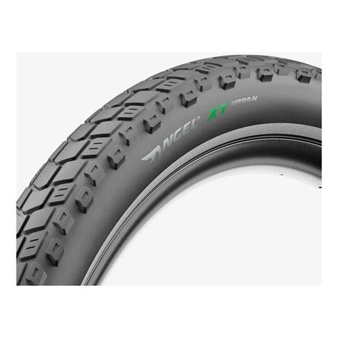 Pirelli Angel Xt Urban Ebike Tires 10 499 Off Revzilla