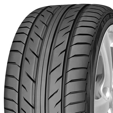 ACHILLES Tire 245 45ZR18 127W ATR SPORT 2 All Season Performance EBay