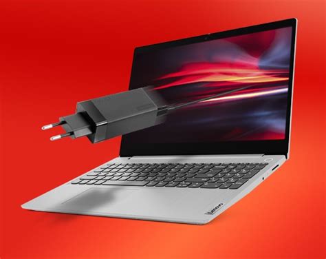 Computer Accessories & Software | Buy Laptop Accessories | Lenovo India